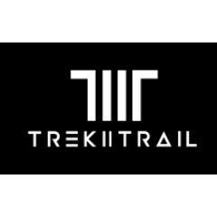 TREK 2 TRAIL Discount Codes