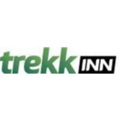 Trekkinn Discount Codes