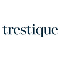 Trestique Discount Codes