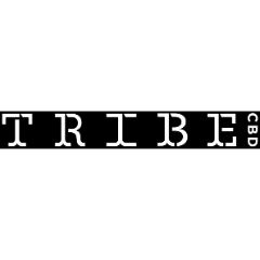 Tribe CBD Discount Codes