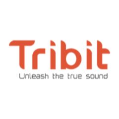 Tribit Discount Codes