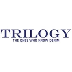 Trilogy Discount Codes