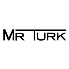 Trina Turk Discount Codes