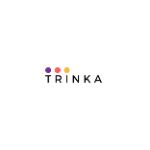 Trinka AI Discount Codes