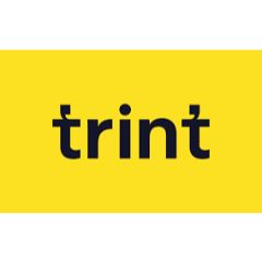 Trint Discount Codes