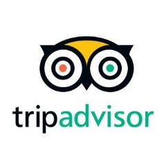 Tripadvisor Discount Codes