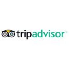 TripAdvisor Discount Codes