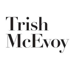 Trish McEvoy Cosmetics Discount Codes