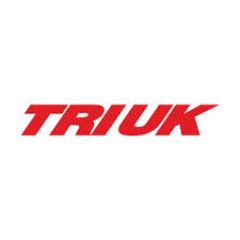 Tri UK Discount Codes