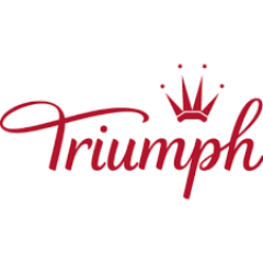 Triumph Discount Codes