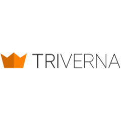 Triverna Discount Codes