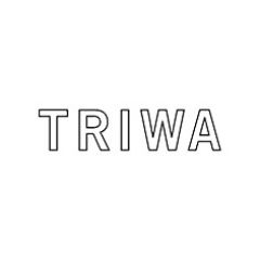 Triwa Discount Codes