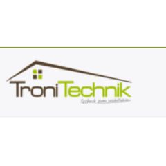 TroniTechnik DE Discount Codes