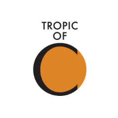 Tropic Of C Discount Codes