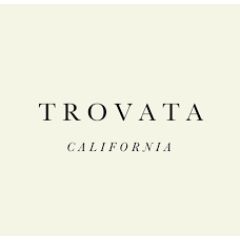 TROVATA Discount Codes