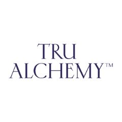 Tru Alchemy Discount Codes