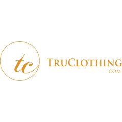 Tru Clothing Discount Codes