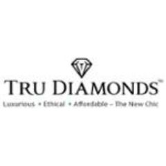 Tru Diamonds Discount Codes