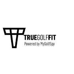 True Golf Fit Discount Codes