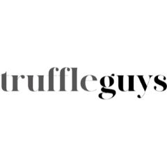 Truffle Guys Discount Codes