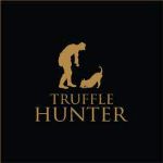 TruffleHunter Discount Codes