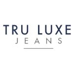 Tru Luxe Discount Codes