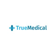 True Medical Discount Codes