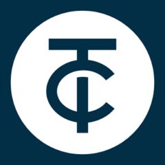 Trunk Club Discount Codes