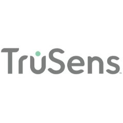 TruSens Discount Codes