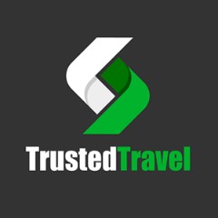 Trusted Travel Discount Codes