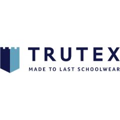 Trutex Discount Codes