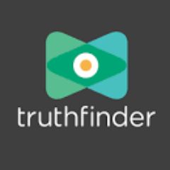 Truth Finder Discount Codes