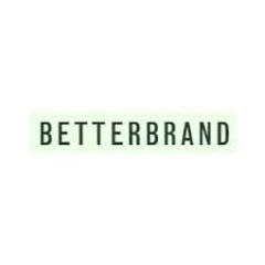 Better Brand Discount Codes