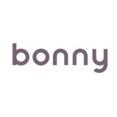 Trybonny Discount Codes