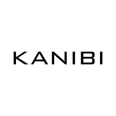 Kanibi Discount Codes