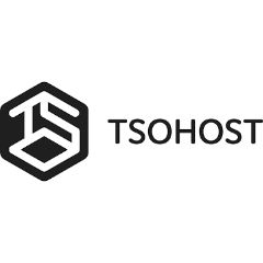 Tsohost Discount Codes