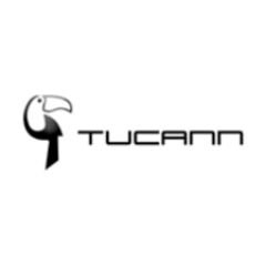 Tucann Discount Codes