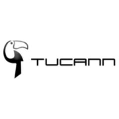 Tucann Discount Codes