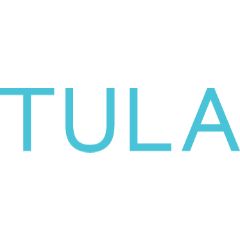 Tula Skincare Discount Codes