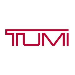 Tumi Discount Codes