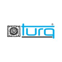 Turq Sport Discount Codes