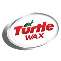 Turtle Wax Discount Codes