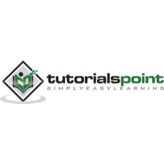 Tutorials Point Discount Codes