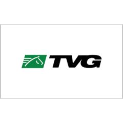 Tvg Discount Codes