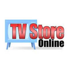 TV Store Online Discount Codes