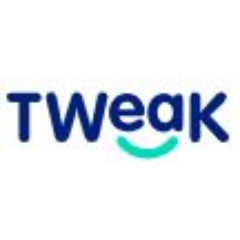 Tweak Slumber Discount Codes