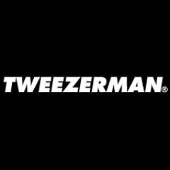 Tweezerman Discount Codes