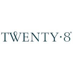 Twenty8 Discount Codes