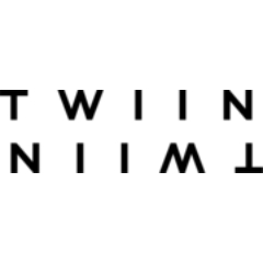 Twiin Discount Codes