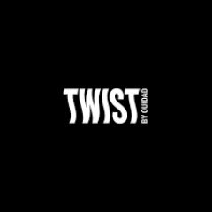 Twist Hair Discount Codes